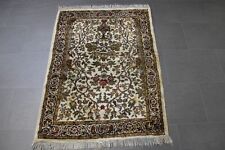 Oriental carpet oriental for sale  Shipping to Ireland