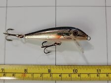 Rapala countdown fishing for sale  Rockledge