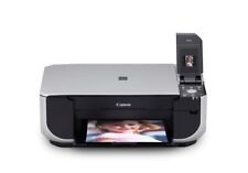 printer 470 pixma mp canon for sale  Seattle