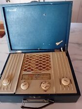 Vintage marconiphone t24dab for sale  RETFORD
