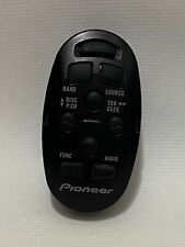 Controle remoto Pioneer CXB6860 para receptor de áudio veicular DEH-P730 DEH-P930 genuíno, usado comprar usado  Enviando para Brazil