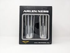 ness boot fork covers arlen for sale  Orlando