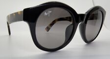 Maui jim jasmine for sale  Tuscumbia