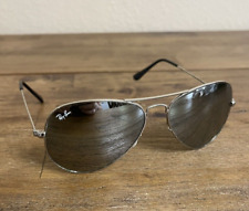 Ray ban aviator for sale  Converse