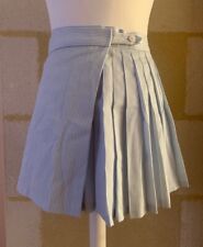 Belle jupe vintage d'occasion  Langon