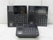 Lot polycom vvx for sale  Clearwater