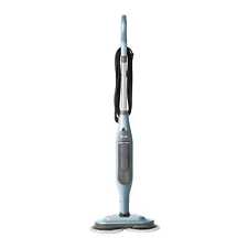 holme steam mop for sale  WAKEFIELD
