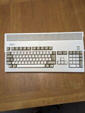 Commodore amiga 1200 for sale  POULTON-LE-FYLDE