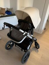 Bugaboo fox passeggino. usato  Milano