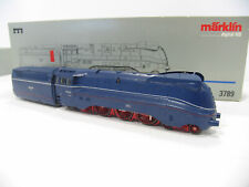 Märklin 3789 dampflok gebraucht kaufen  Erftstadt