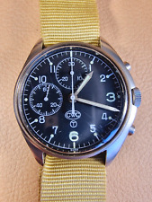 Cwc military mechanical for sale  TUNBRIDGE WELLS