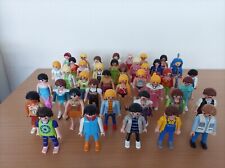 Playmobil figuren tiere gebraucht kaufen  Sengwarden,-Fedderwarden