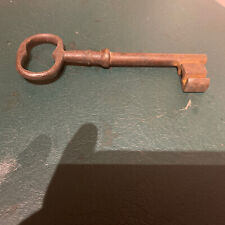 Ancienne clef porte d'occasion  Aix-les-Bains