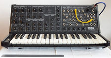 modular synthesizer for sale  BRISTOL
