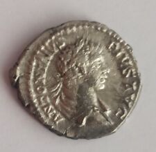 Ancient roman silver for sale  EVESHAM