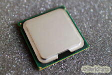 Processador Intel SLAPN Core 2 Duo E8300 2.833GHz soquete 775 Wolfdale CPU comprar usado  Enviando para Brazil