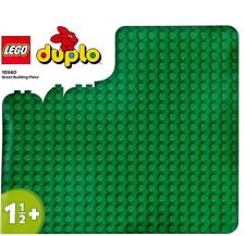 Lego duplo classic gebraucht kaufen  Berlin