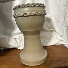 urns vases for sale  Millington