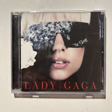 The Fame por Lady Gaga (CD, 2008) comprar usado  Enviando para Brazil