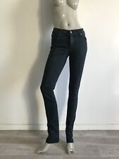 Jeans femme cheap d'occasion  France