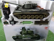 Panzer m26 pershing gebraucht kaufen  Steinheim,-Kl.-Auheim