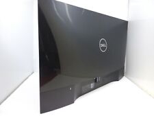 Dell s2719h genuine for sale  Carrollton