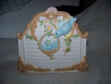 nice flower glazed flower pot for sale  Eagle River