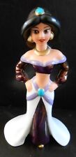 Figurine porcelaine princesse d'occasion  Lagny-sur-Marne