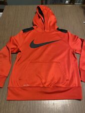 Youth large nike for sale  Clifton Springs