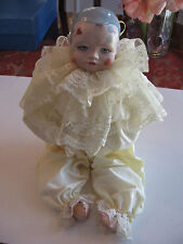 Vintage doll wind for sale  Irving