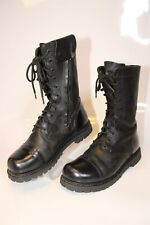 bates mens boots for sale  Campbell