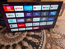 55 tvs for sale  LONDON