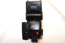 Nikon 800 speedlight for sale  Shipping to Ireland