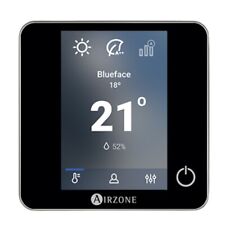 Thermostat airzone azce6blueze d'occasion  Arles