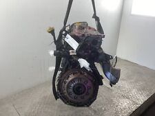 Motor renault megane gebraucht kaufen  Leverkusen