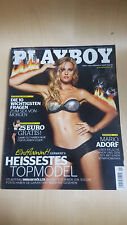 Playboy 2010 miriam gebraucht kaufen  Neustrelitz