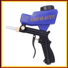 Mini handheld pneumatic for sale  Shipping to Ireland