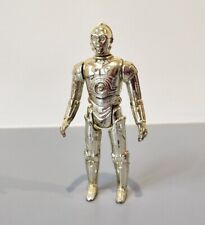 Extremidades desmontables vintage Kenner Star Wars C3-PO ESB segunda mano  Embacar hacia Argentina