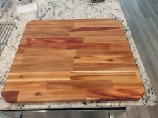 custom cutting board for sale  Durham