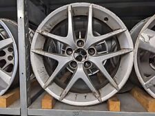 Saab light alloy for sale  Shipping to Ireland