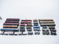 Gauge coaches wagons for sale  Shipping to Ireland