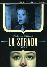 Strada criterion collection for sale  Racine