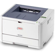 B411dn netzwerk laserdrucker gebraucht kaufen  Calw