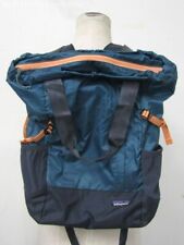 Patagonia ways backpack for sale  Los Angeles