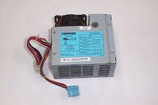 COMPAQ HP POWER SUPPLY PSU 50W 244163-001 243894-001 90 Days RTB Warranty, used for sale  Shipping to South Africa