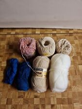 macrame yarn for sale  YORK