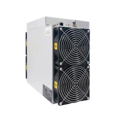 USED Bitmain Antminer S19i 92.5TH - No Warranty - FREE SHIPPING for sale  Shipping to South Africa
