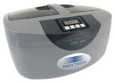 Raytech ultra sonic for sale  Gilbert
