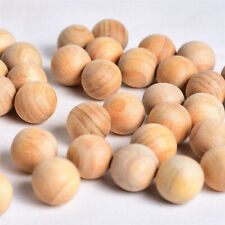 Moth balls natural for sale  Shipping to Ireland