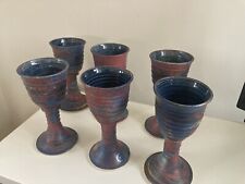 Michael kennedy pottery for sale  Ireland